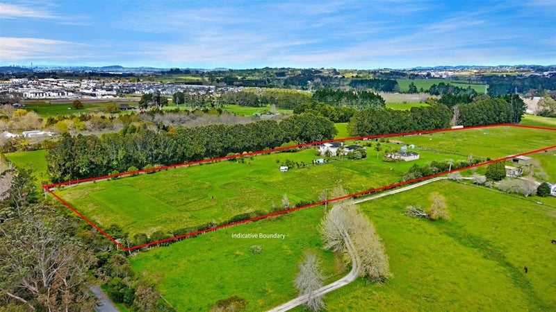 22 Dale Road, Whenuapai, Auckland - Carousel 2