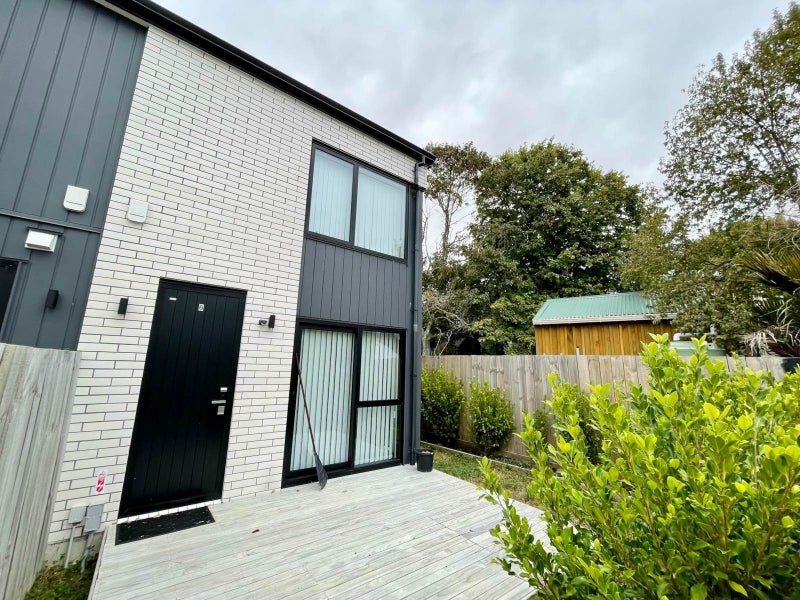 6/7 Broadview Place, Howick, Auckland - Carousel 11
