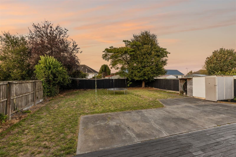 155 North Avon Road, Richmond, Christchurch - Carousel 2