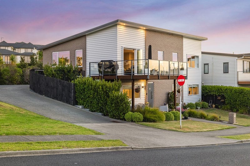 2C Parkview Drive, Gulf Harbour, Whangaparaoa - Carousel 1