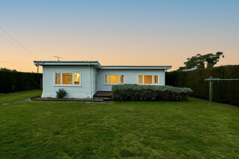 209 Maxwell Road, Redwoodtown, Blenheim - Carousel 1