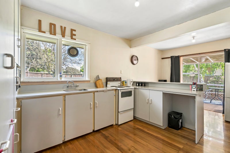 23 Gregan Crescent, Burnside, Christchurch - Carousel 2