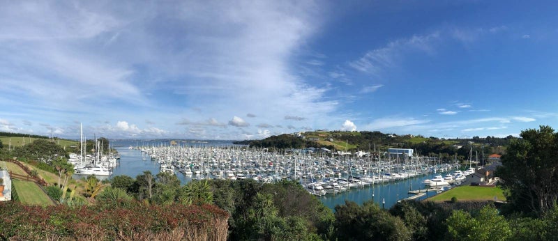 64 Voyager Drive, Gulf Harbour, Whangaparaoa - Carousel 2