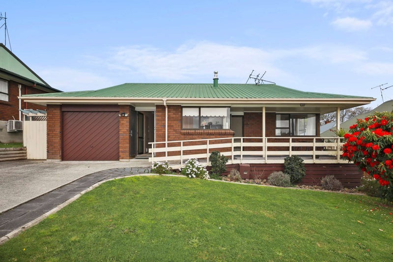 82 Jacobs Street, Te Awamutu, Te Awamutu - Carousel 1