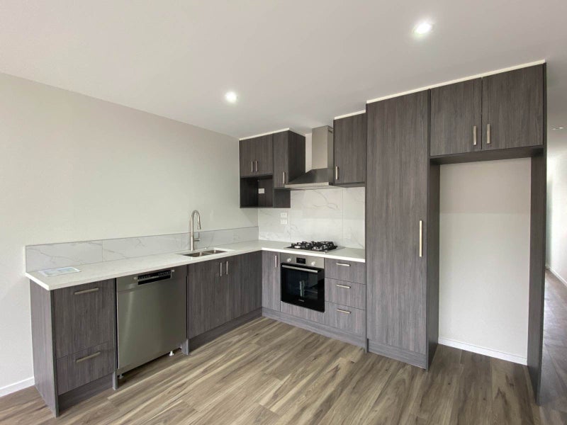 99C Mahia Road, Wattle Downs, Auckland - Carousel 1