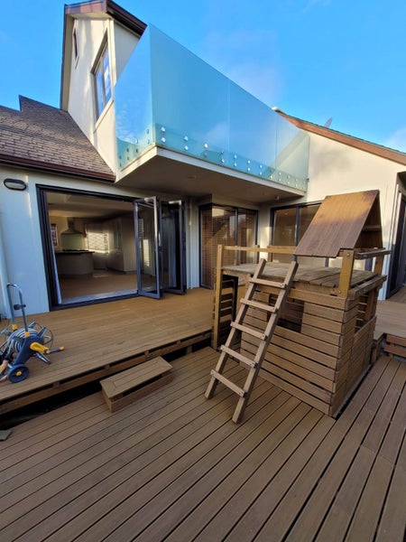 23 Hoani Glade, Saint Johns, Auckland - Carousel 8