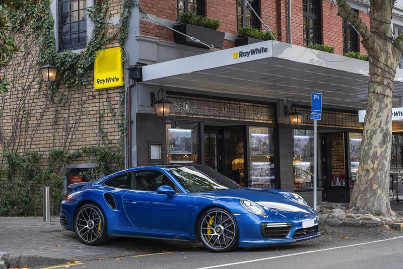 4/28 Victoria Avenue, Remuera, Auckland - Carousel 2