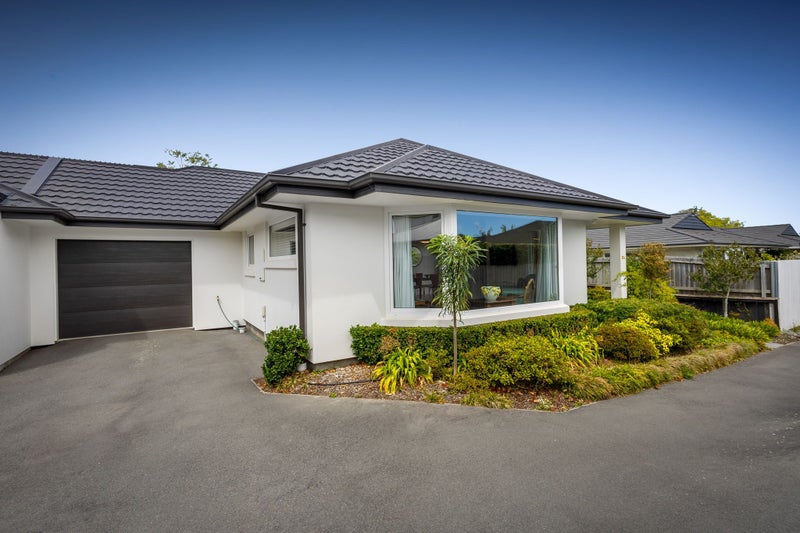 20A Strowan Road, Strowan, Christchurch - Carousel 11
