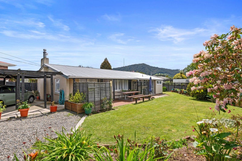 309 Sunset Road, Sunnybrook, Rotorua - Carousel 1