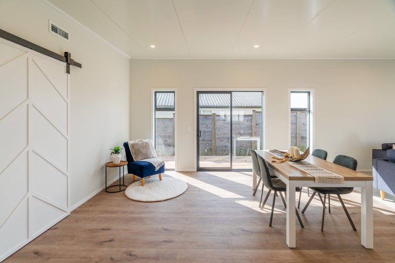 7B Herbert Street, Kihikihi, Te Awamutu - Carousel 2