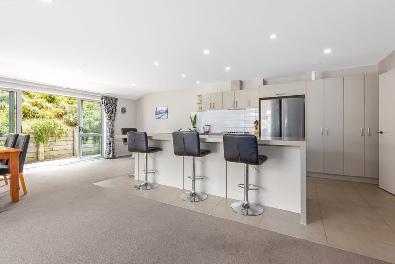 17 Kaimai Place, Aotea, Porirua - Carousel 2