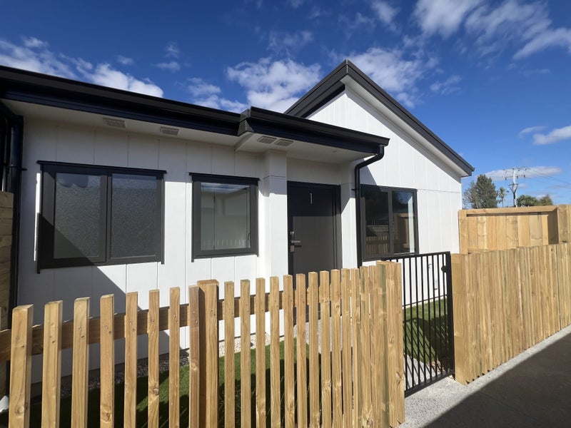 1/425 Dey Street, Hamilton East, Hamilton - Carousel 1