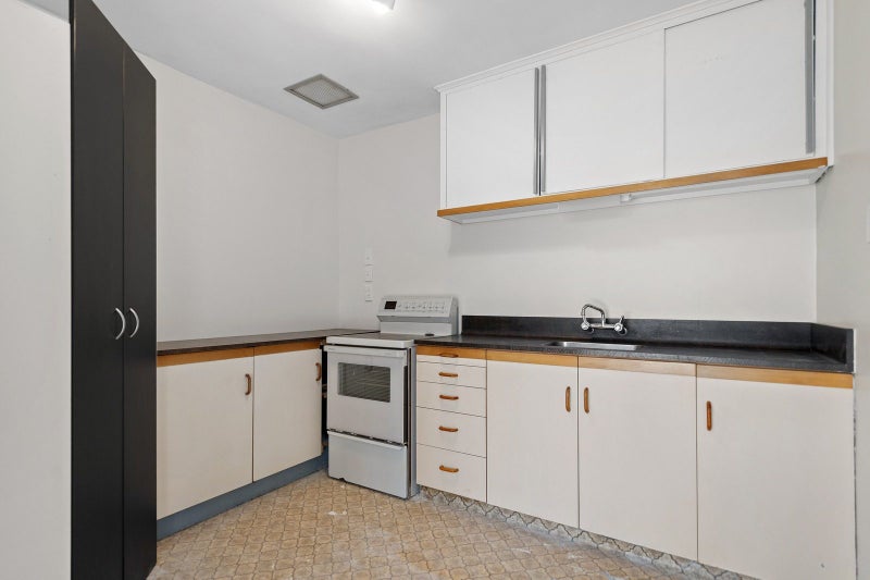 13 Coulter Street, Linwood, Christchurch - Carousel 2