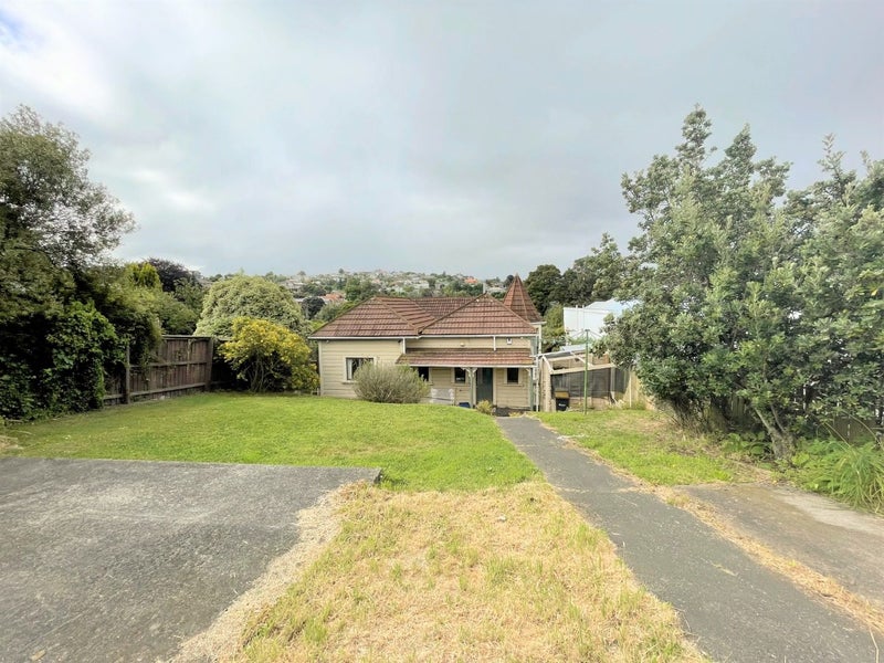 29 Hawthorn Avenue, Mornington, Dunedin - Carousel 21
