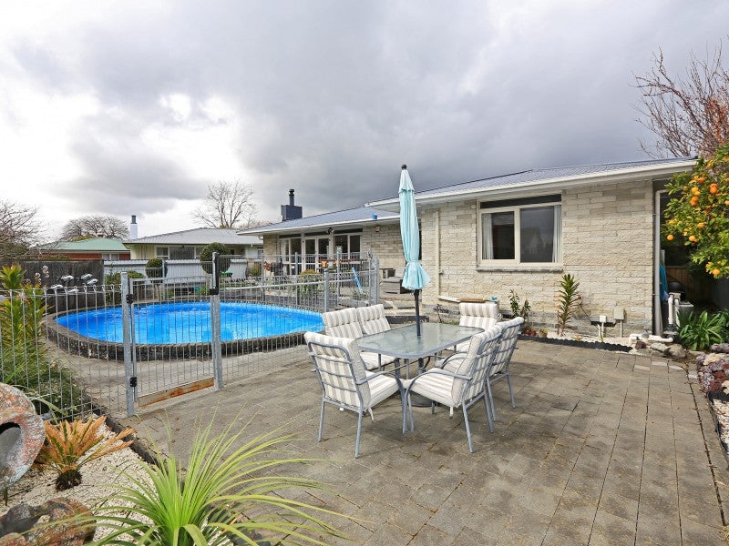 403 Nottingley Road, Frimley, Hastings - Carousel 14