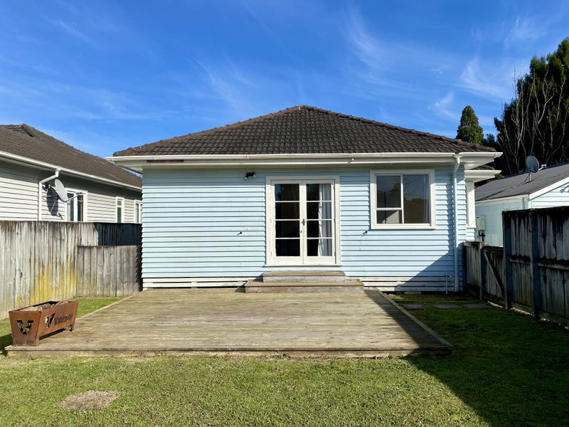 1B Saint Winifreds Avenue, Hamilton East, Hamilton - Carousel 15