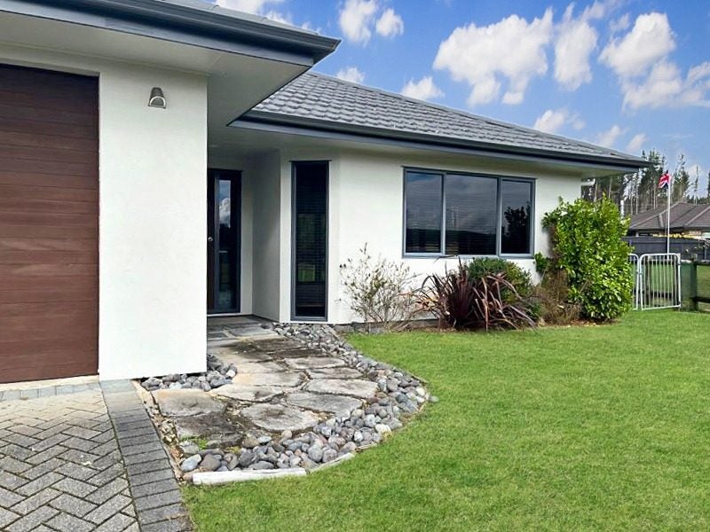 95 Parekaawa Drive, Turangi - Carousel 2