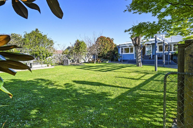 1029 Fitzroy Avenue, Mahora, Hastings - Carousel 13