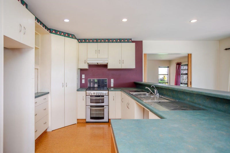 185A Tipapakuku Road, Dannevirke, Dannevirke - Carousel 2