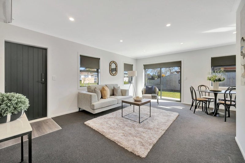 1/11 Forster Avenue, Hillcrest, Hamilton - Carousel 2