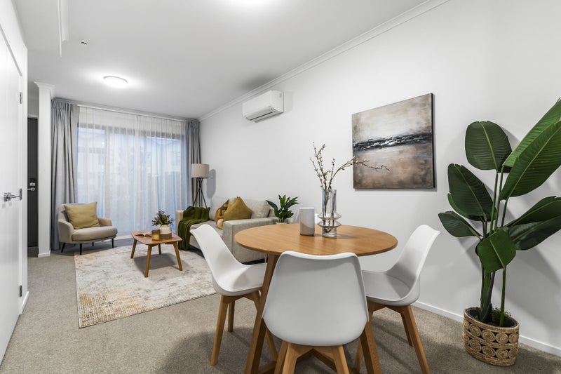 43 Manarini Road, Westgate, Auckland - Carousel 2