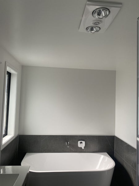 2/8 Tiro Place, Rototuna North, Hamilton - Carousel 7