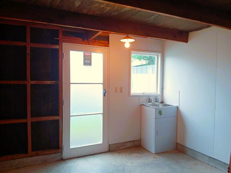 1/442 Main North Road, Bay View, Napier - Carousel 8