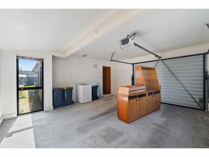 14 Downing Street, Hoon Hay, Christchurch - Carousel 17