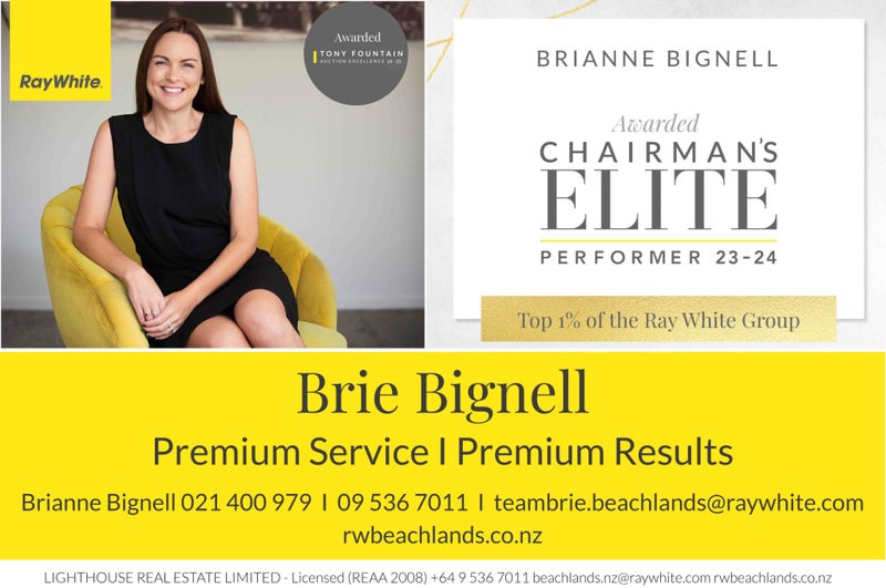 107 Maraetai Drive, Maraetai, Auckland - Carousel 27