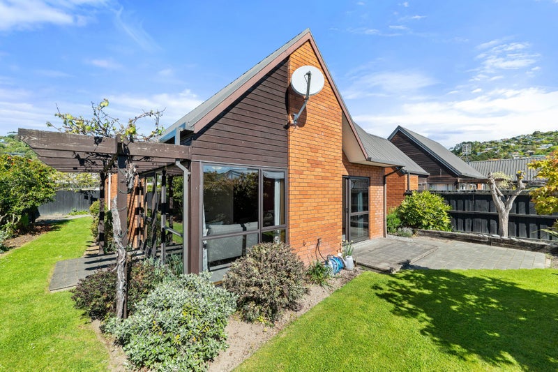 3/261 Centaurus Road, Saint Martins, Christchurch - Carousel 2
