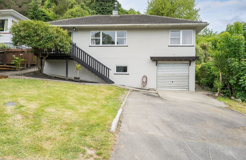 45 Montreal Road, Washington Valley, Nelson - Carousel 27