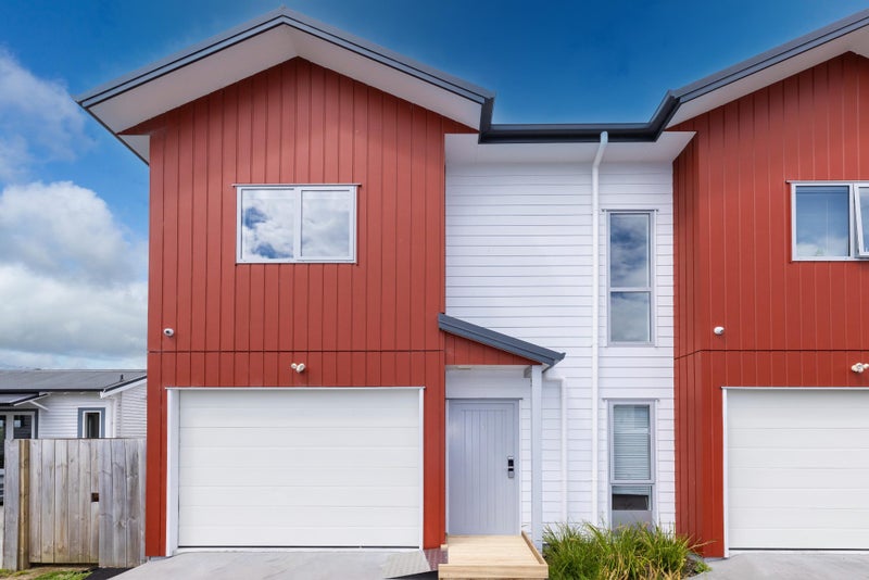 1/188 Old Farm Road, Hamilton East, Hamilton - Carousel 2