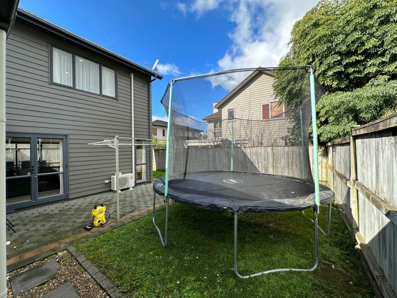 56 Ngahue Drive, Stonefields, Auckland - Carousel 14