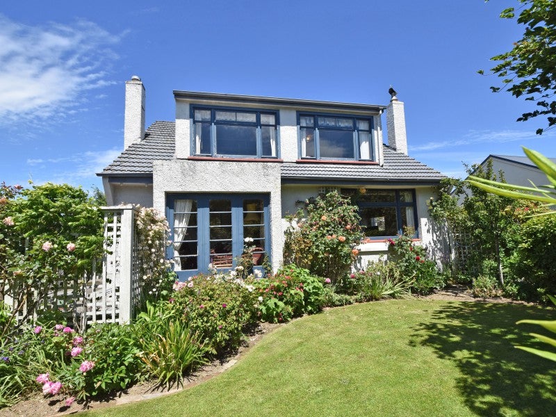 187 Chelmsford Street, Windsor, Invercargill - Carousel 1