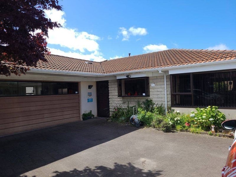 38A Robertson Street, Glenholme, Rotorua - Carousel 1