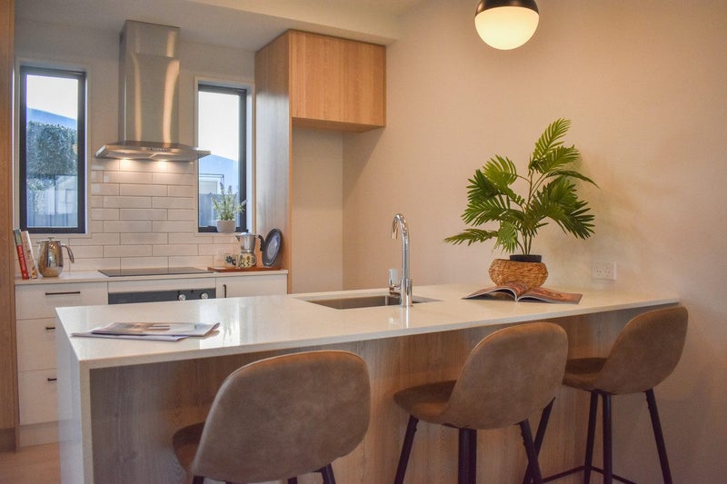 2/499 Manchester Street, St Albans, Christchurch - Carousel 2