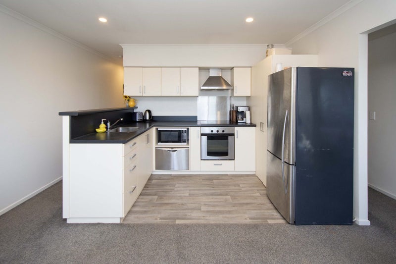 209/226 Salisbury Street, Christchurch Central, Christchurch - Carousel 2