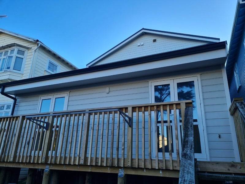 305 Adelaide Road, Newtown, Wellington - Carousel 2