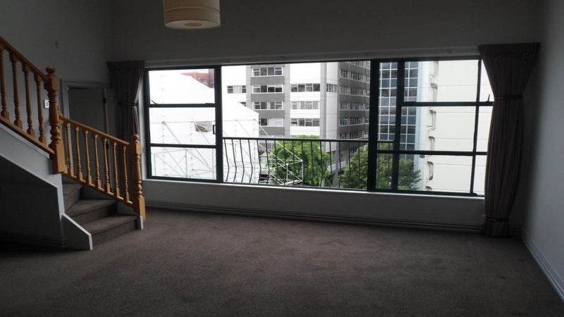8C/57 Boulcott Street, Wellington Central, Wellington - Carousel 2