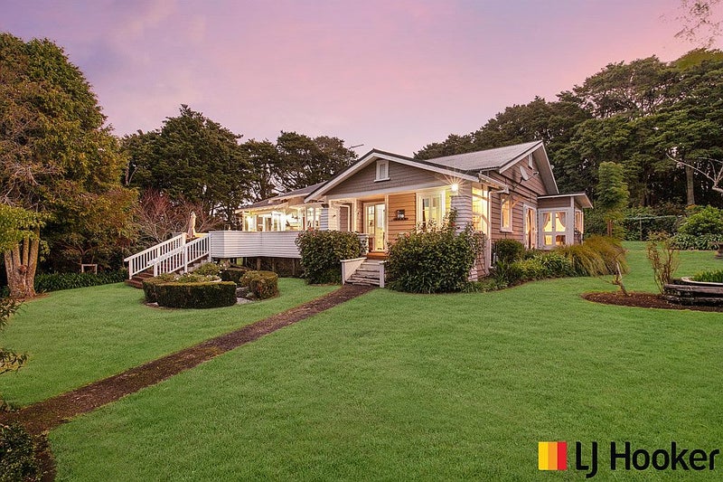38 Bassett Road, Mauku, Pukekohe - Carousel 1