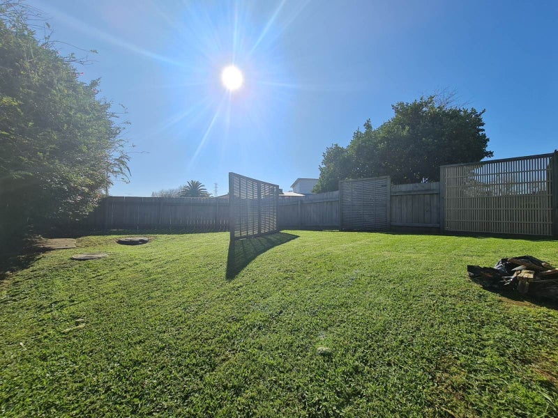 152 Gadsby Road, Favona, Auckland - Carousel 13