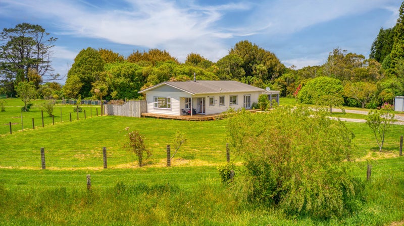 239 Radnor Road, Midhirst - Carousel 2