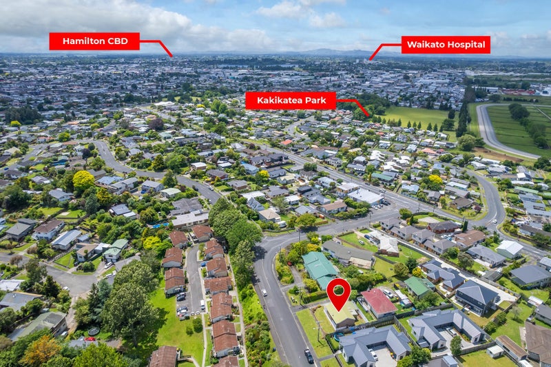19A Gibson Road, Dinsdale, Hamilton - Carousel 20