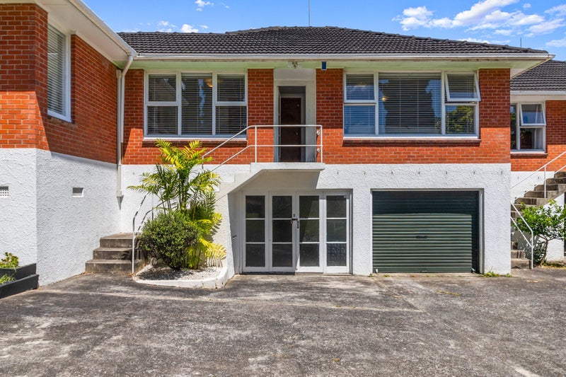 3/16 Dorchester Street, Meadowbank, Auckland - Carousel 1