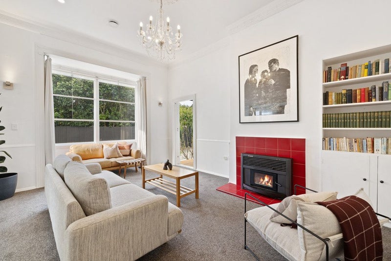 309 Eastern Terrace, Sydenham, Christchurch - Carousel 2