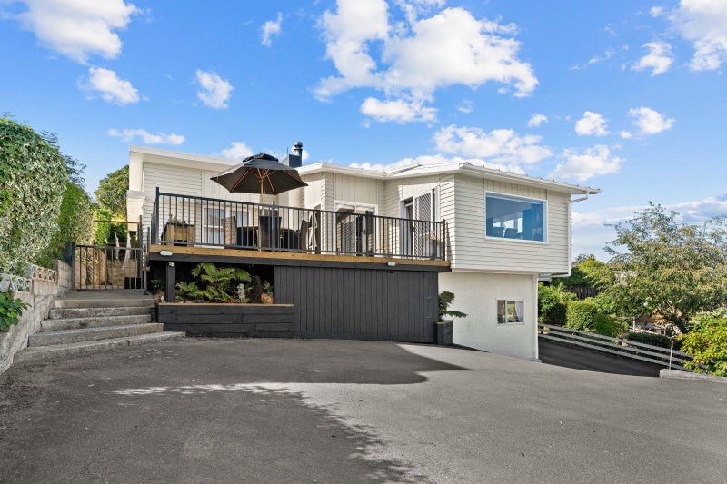 7 Tawa Street, Lansdowne, Masterton - Carousel 1