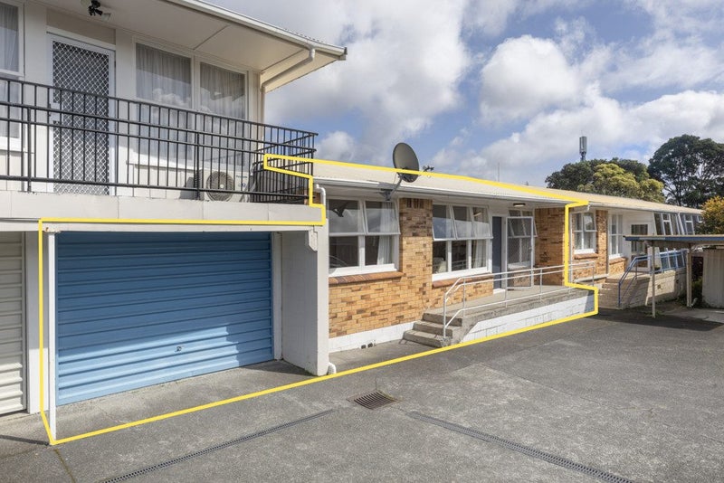 3B Wolverton Street, Avondale, Auckland - Carousel 1