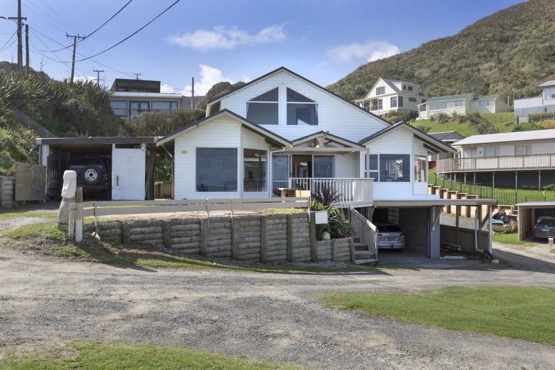 1 Ocean Close, Dargaville - Carousel 1