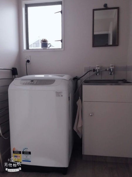 236A Te Awa Avenue, Awatoto, Napier - Carousel 20