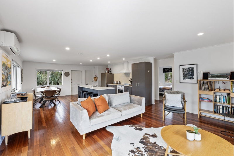 67D Jack Boyd Drive, Kaiwaka - Carousel 1